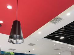 -攸州小镇家湘菜(小米科技园店)
