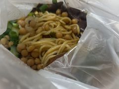 -重庆小面(西市场店)