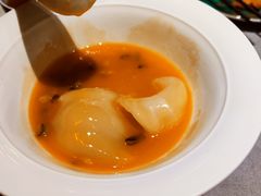 -徐记海鲜(南油永新汇店)