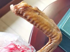 -王浩儿纪六孃甜皮鸭(书院街店)