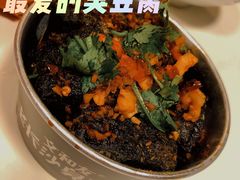-文和友老长沙龙虾馆(化龙池店)
