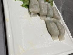 -同发大酒家
