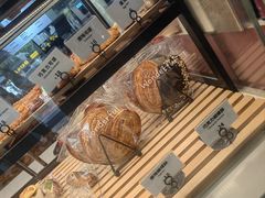 -tuan woodfire kitchen(锦绣坊店)