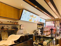 -丁丁&当当牦牛酸奶·酥油面包(官门口店)