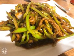 -新月斋(豆瓣胡同店)