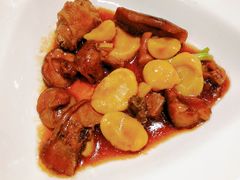 -博悦茶餐厅(文殊院店)