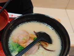 -食其家·牛丼咖喱(天津梅江印象城店)