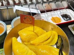 -诸锣记烤串·锦州烧烤(淘金店)