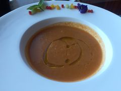 iphone_upload_pic-翡翠36餐厅(浦东香格里拉店)