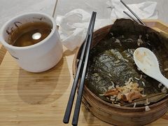 -72街荷叶饭(三元里店)