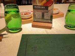 -望湘园·小雅(德基店)