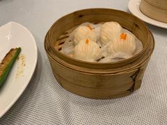 -天意坊