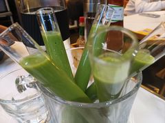 -get pizza意大利餐厅(凯德MALL店)