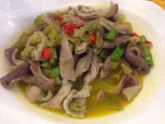 iphone_upload_pic-翠清酒家(万丰路店)