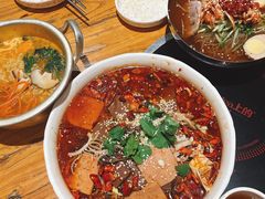 -汤森悠生活文化汤(江宁万达店)