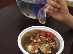 -熊家婆冰粉(天乙街店)