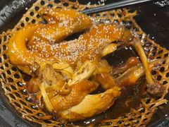 -苏浙徽·农家大院(开发区星湖101店)