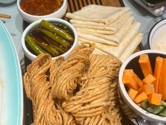 -风波庄(罍街分舵)