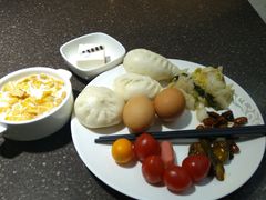 -虹桥机场国航贵宾室v8