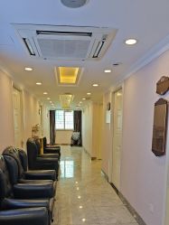 -深圳春天阳光医院·轮廓抗衰中心