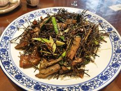 -杨记隆府(白象街店)