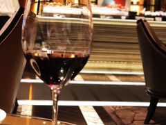 -深圳四季酒店·馥自助餐厅