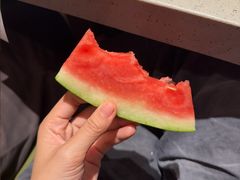 -海底捞火锅(珠影星光城夜宵主题店)