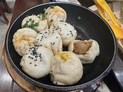 -大壶春(四川中路店)