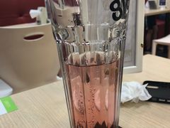 黑醋栗微苏打-813芭依珊 BAESAn(皇冠十畝地店)