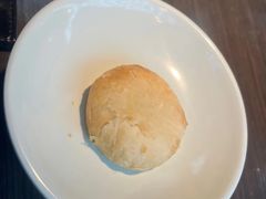 -阿大排档(长春这有山店)