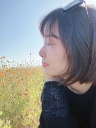 -BENSON沙龙