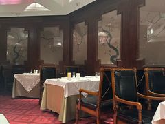 -悦海堂(金融街购物中心店)