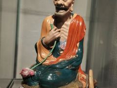 -景德镇中国陶瓷博物馆