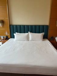 -馨月汇·一悦馨香月子中心(前滩店)