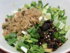 -重庆老船夫冷锅鱼(黄金路店)