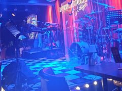 -音乐房子·Vintage Live Bar(玉林总店)