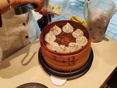 -熙盛源(凤凰街店)