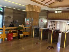 -纽斯洗浴SPA(三墩店)