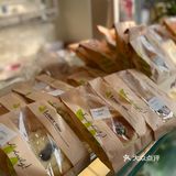 强烈推荐这家宝藏店