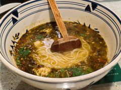 小锅米线-蜗牛小馆醉乡民谣云南菜(惠新西里店)