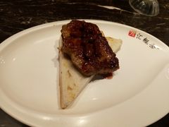 -湘汇概念铁板烧(铁西万达店)