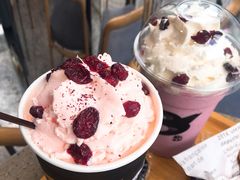 -BeauTea水仙(coco park店)