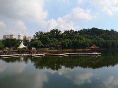 -广州市干部健康管理中心