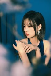 -WAVE SODA摄影工作室