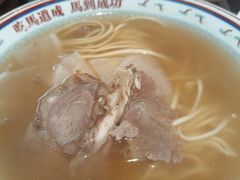 -万达广场(济南魏家庄店)