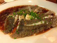 -龙汇酒家(沪闵路店)
