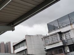 -崇仁路(地铁站)