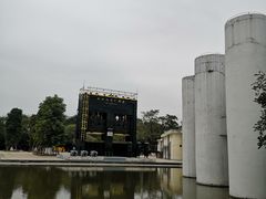 -柳州工业博物馆