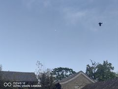 -北京石刻艺术博物馆(五塔寺)