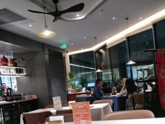 -闽海肴(北辰荟店)